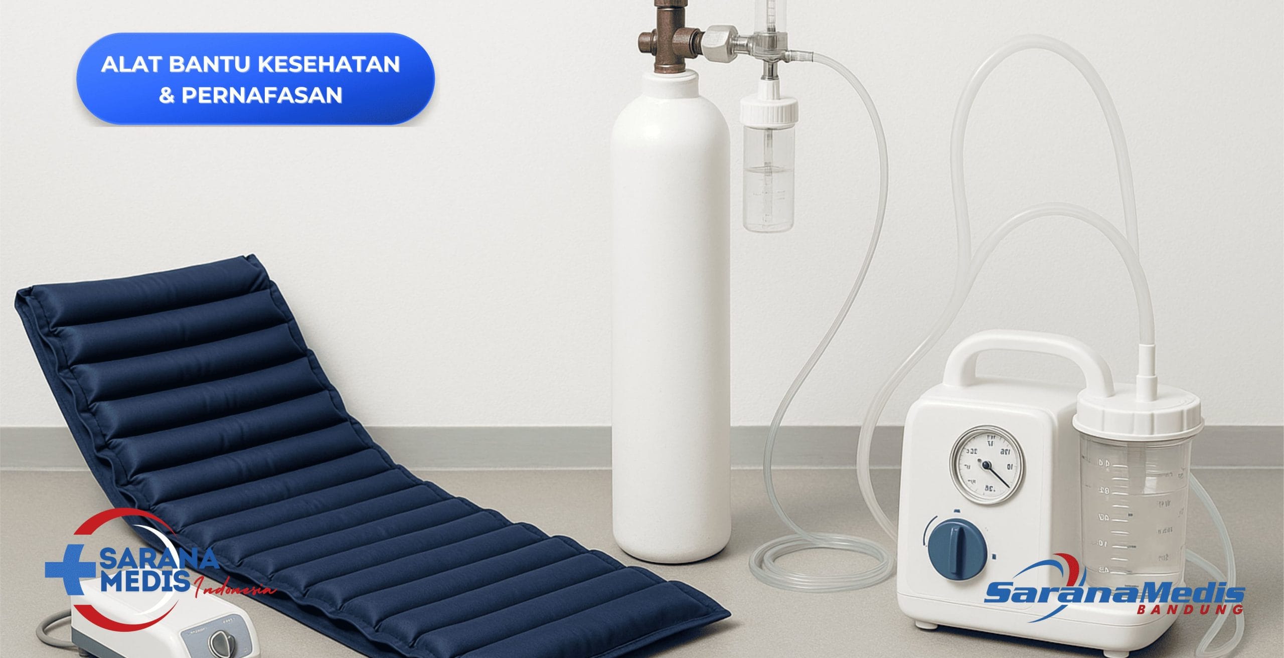 sewa alat bantu kesehatan | sarana medis indonesia | sarana medis bandung