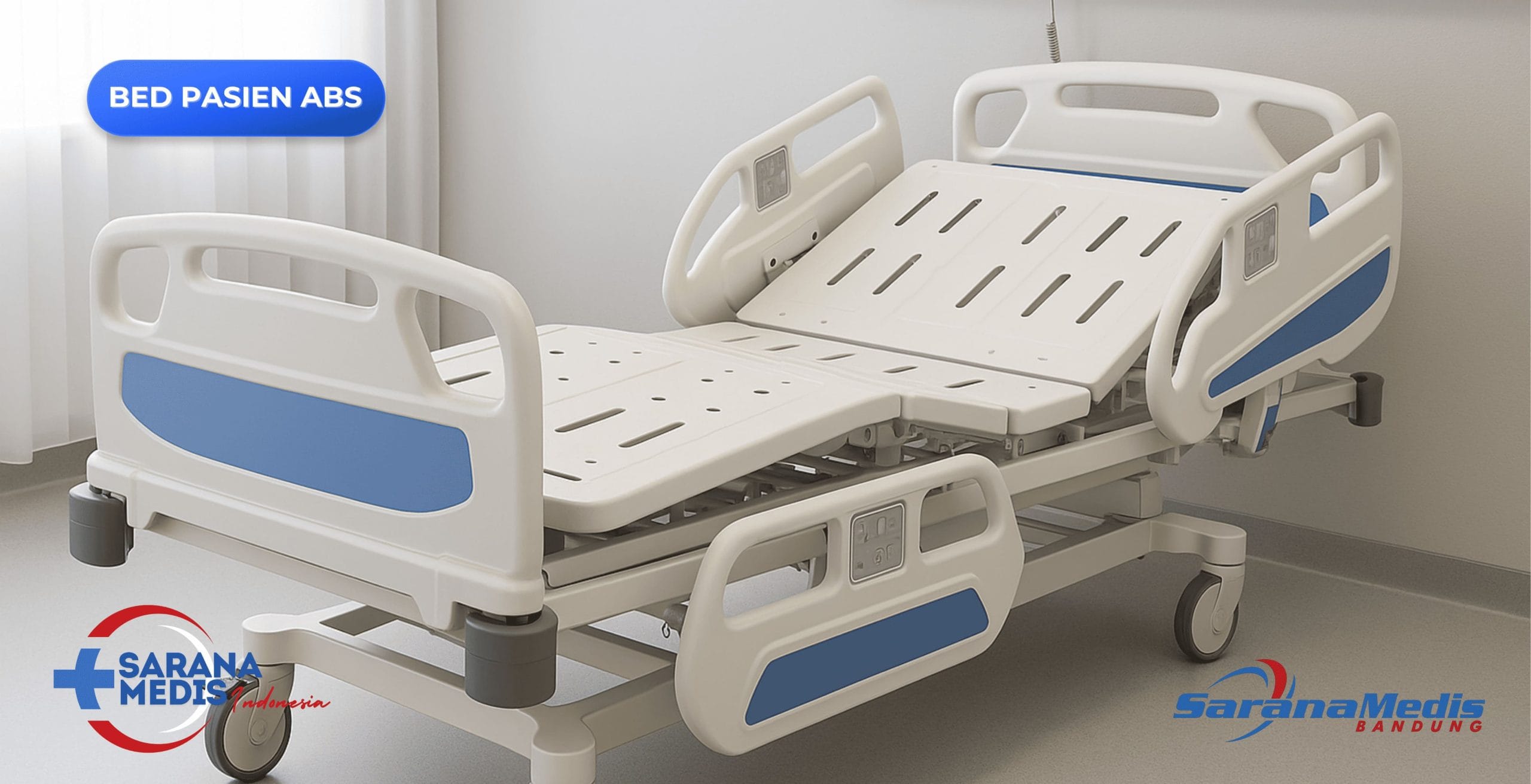 sarana medis indonesia|sarana medis bandung