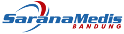 sarana medis bandung