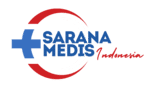 sarana medis indonesia
