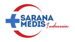 sarana medis indonesia